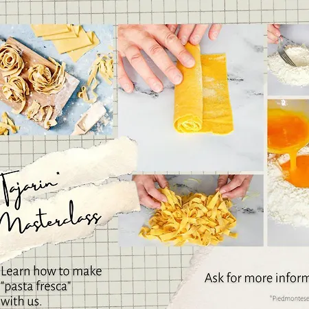 Turina * Bricherasio