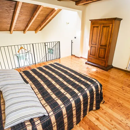 Alojamento de Turismo Rural Turina *