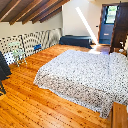 Turina * Bricherasio