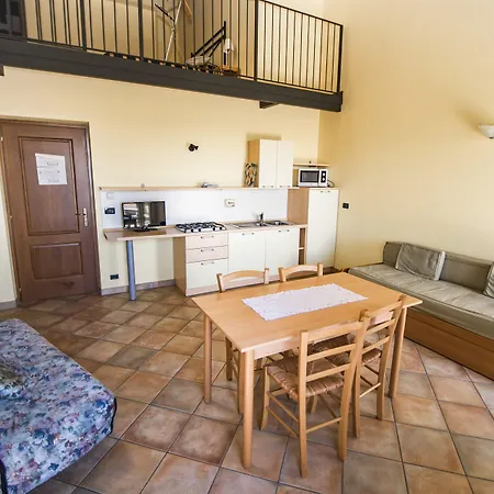 Alloggio per agriturismo Turina Bricherasio