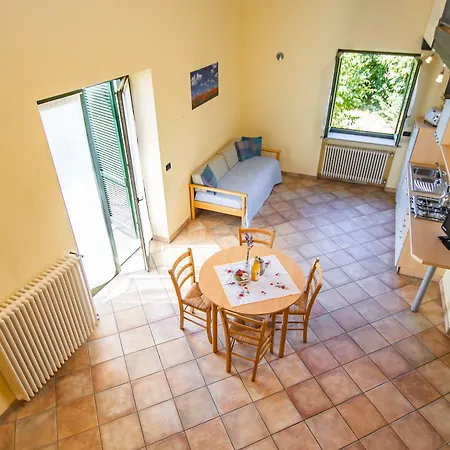 Turina Alojamento de Turismo Rural *