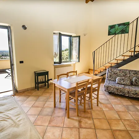 Turina * Bricherasio