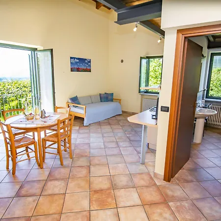 Turina * Bricherasio