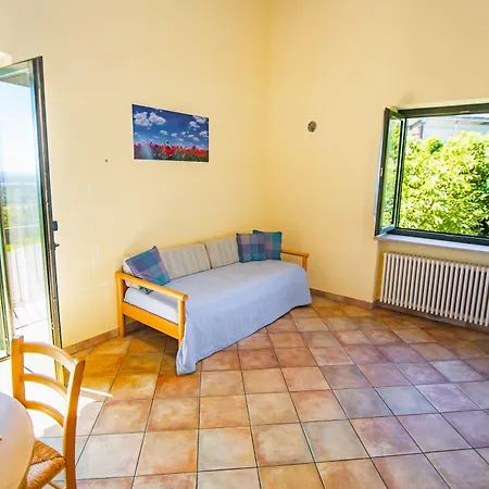 Alloggio per agriturismo Turina Bricherasio