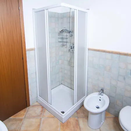 Alojamento de Turismo Rural Turina *