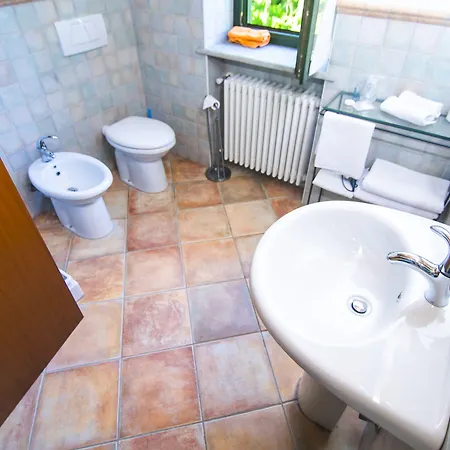 Turina * Bricherasio