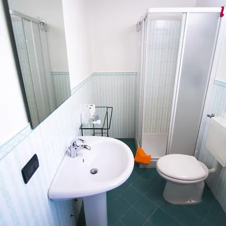 Turina Alloggio per agriturismo