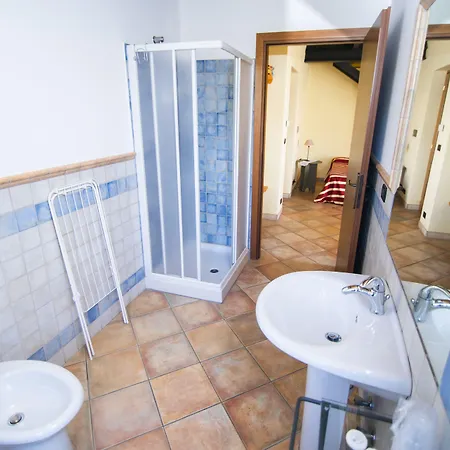 Turina Alojamento de Turismo Rural