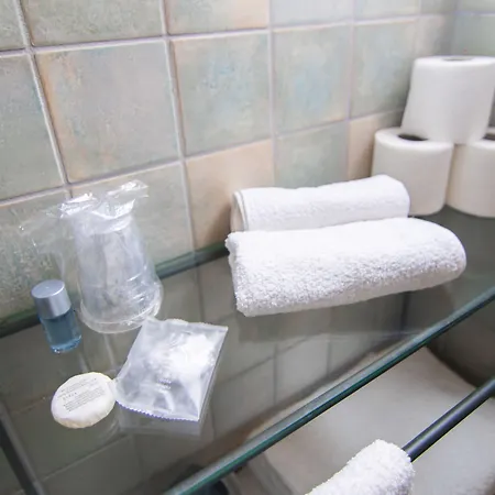 Turina * Bricherasio