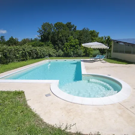 Turina Alojamento de Turismo Rural