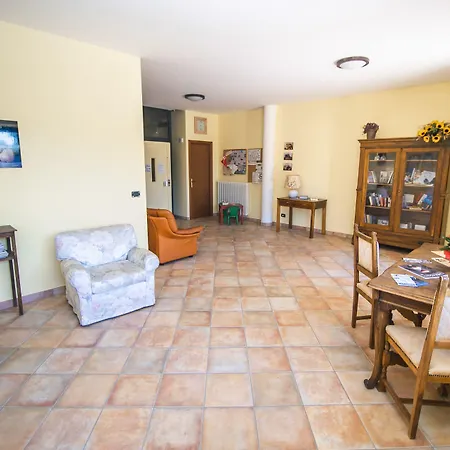 Turina * Bricherasio