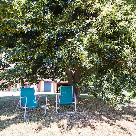 Turina Alojamento de Turismo Rural