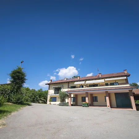 Turina Alojamento de Turismo Rural *