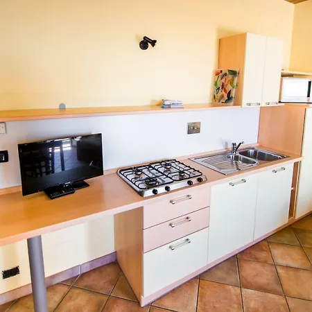 Alloggio per agriturismo Turina *